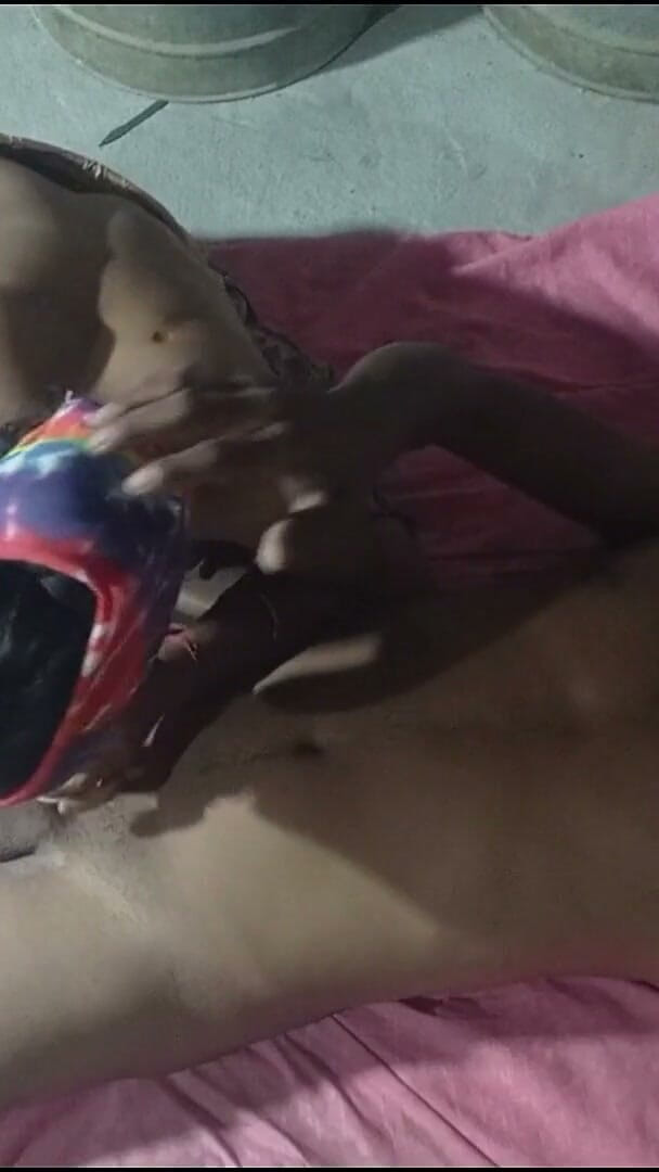 Amrita32: Sesso bollente indiano desi fratellastro e cognata sesso bollente