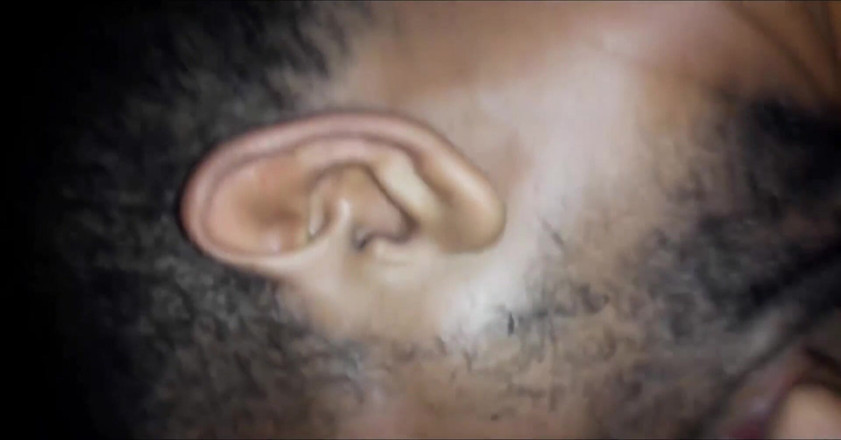 Couple 2 Black: Video 102 questo uomo sa come mi piace il suo cazzo,...