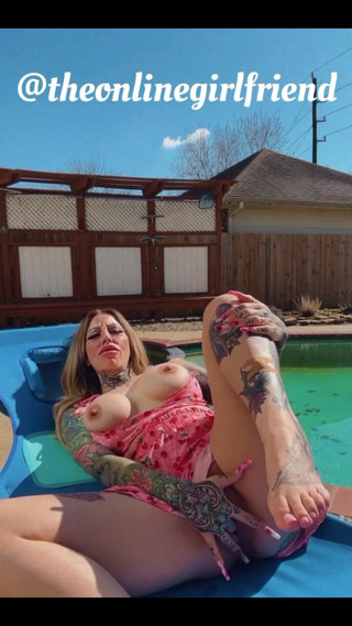 Whitekitten: 2873851339.mp4