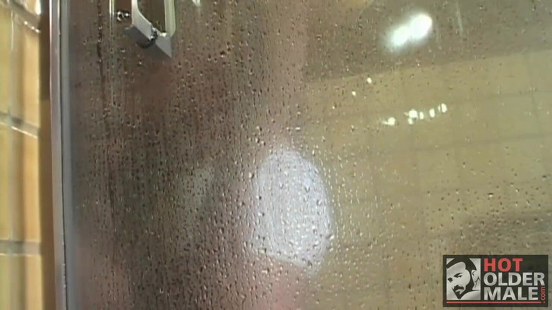 Pantheon men: Medvědí oáza Dan a Rob