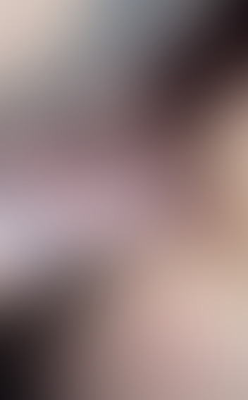 Locked due to age restriction