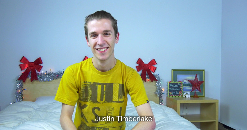 Phoenixxx: Terrebonne chlapec Sacha na místě