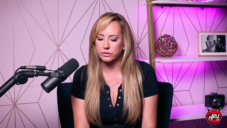 Holly Randall Productions: Brett Rossi: the Comeback, the Chaos, and What Really Happened...