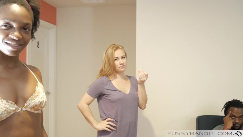 Jonathan Jordan: Blowjob-wettbewerb