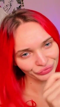 Liberty_xo tarian erotik dan blowjob