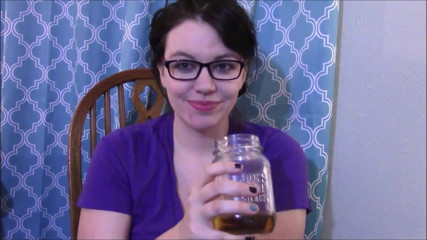 Lovely Lilith: Babysitter Gets Busty
