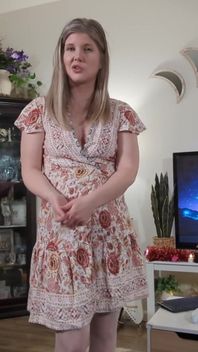 Cucking Hubby