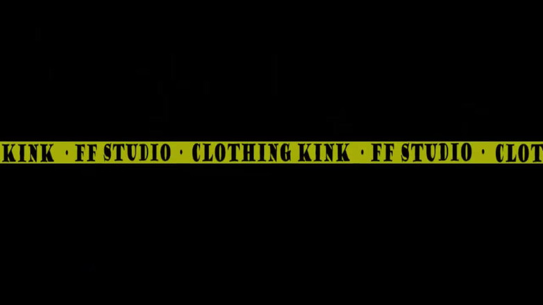 Studio Modern Shunga - JAV: Asian Angel 25440