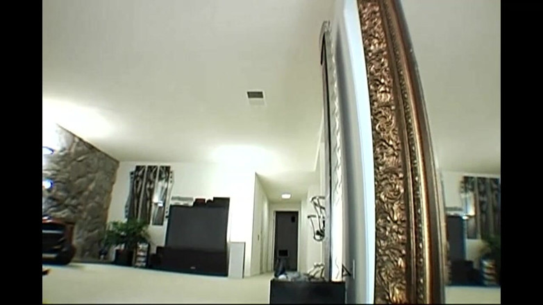 Mustang Accademy - VOD: Black Panther Wakanda Climax (full porrfilm)