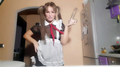 Nadi_Zabava: Graj z maminsynek niewolnikiem