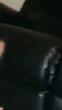 Hubby Doggy Pounding My Pussy Hard and Deep Fingering My Arsehole