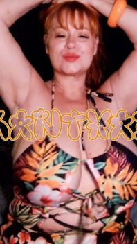 Favorite Day Titty Tuesday