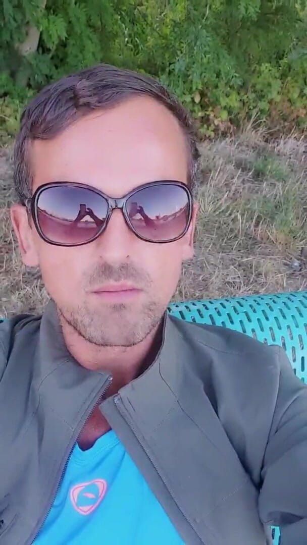 Slutboyben: Slutboyben Cam4 - regină exhibiționistă