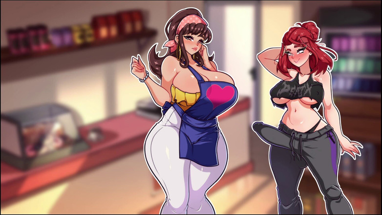 Trans Maaya: Poked accidental pizda mamei sexy Nicole