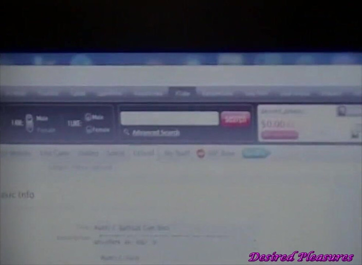 BBW Pleasures: Awek montel menghisap zakar