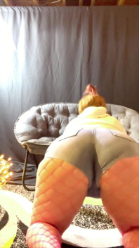 Twerk 모음집
