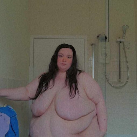 Faphouse