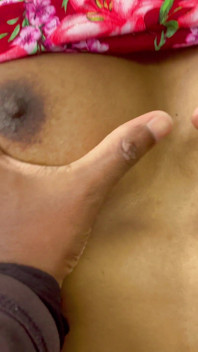 Teen Couple Having Rough Sex