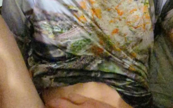 Richelle Rose: Breed Whore Gets Used and Her Birth Control Thrown Out....