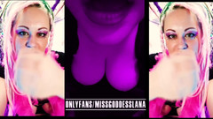 Campsissyboi: Jerk & listen eps 1 transeksüel pornosu izlerken dinle