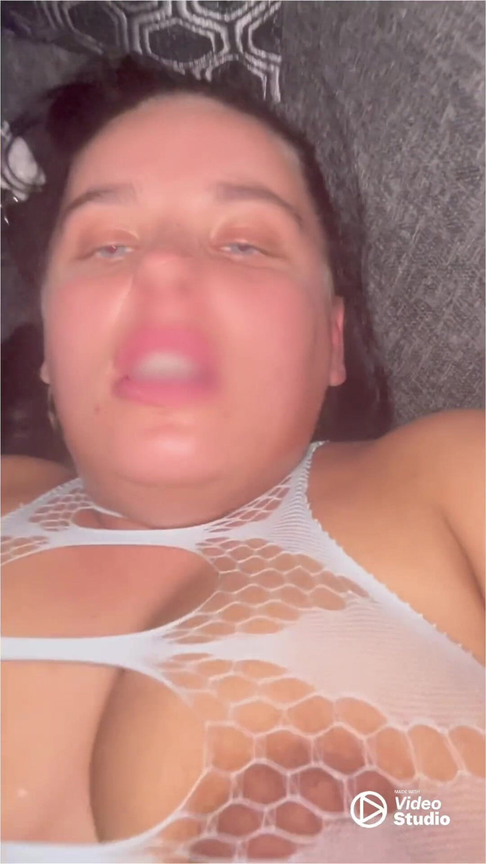 Kinkycouple142: Fisting