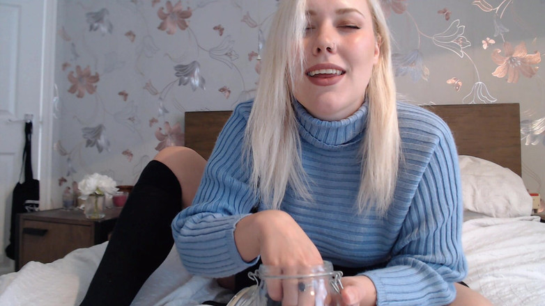 Ripley sweet studio: 在巨大的三人行中被抓包