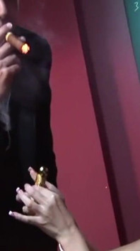 22 straight porn premium with bitch whore fucked bareback by anal by big cock rough