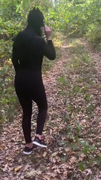 Milfy Calla