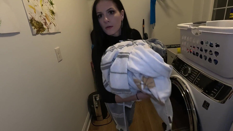 Jay Bond: Unexpected Visitor Surprises Jade Bond