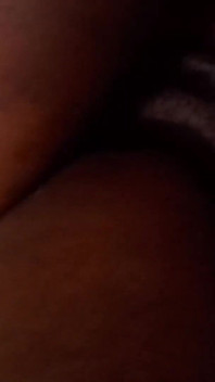 Giant Boobs Teen Get Fucked by BBC in Style Titty Ebony