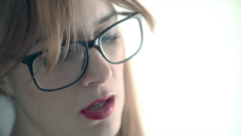 AltPorn4U: Čas na dobrodružství