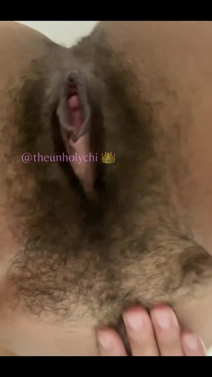theunholychi: 撒尿和潮吹迷你会议