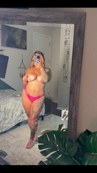 Do You Like the Tan Lines?