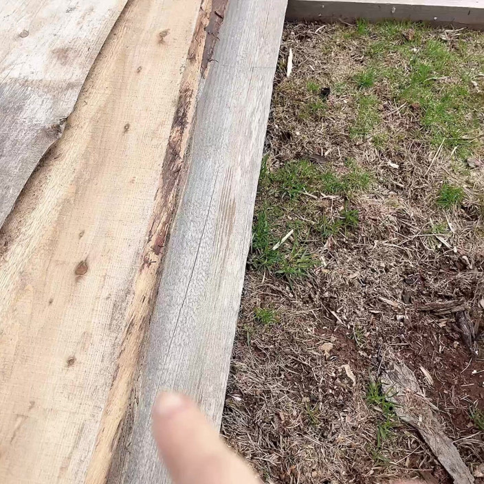 sweethanajapanese: Go Outside Then Pissing Pussy Show up