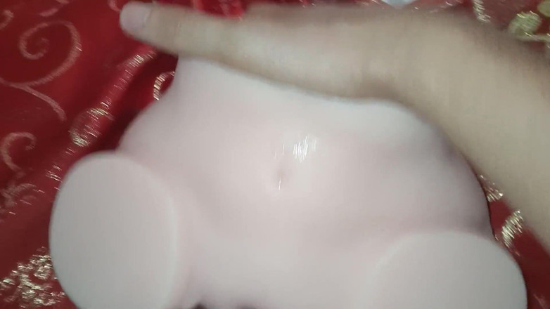 Lo Zborro: Cítíte to swell inside you Bigshocked Sex Panenka "4 Girls Ita"