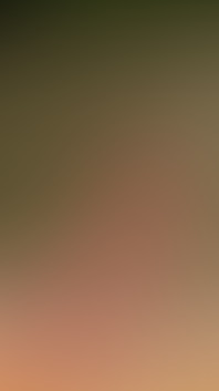 Very Long White Uncut Cock Teases in Front of the Camera