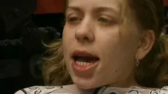 MILF cleaner - DVD
