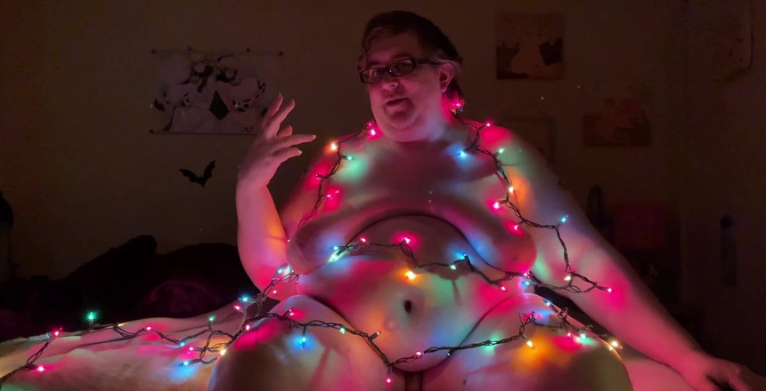 Moobdood: "J'espère que tout le monde a une super nouvelle année...