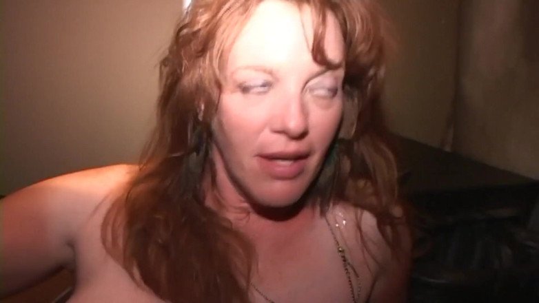 Dirty Dating Live: Everyday swingers-wednesday hump nite