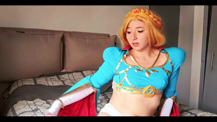 Candy Camille: Pro vás: Jedna z mých nejžádanějších