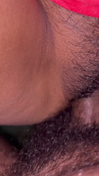 Indian Hot Hot Porn Star First Time Mind Girl Home Made Videos Village Service