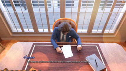 Visual Novels: Świeże kobiety część 22