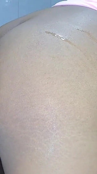 Morena gostosa vem procurando um sexo