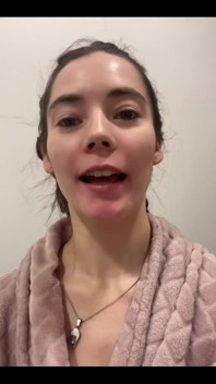 I’m Thinking of Doing a “get to Know Me” Video Series. What Would You Like to Know About Me for These Videos?