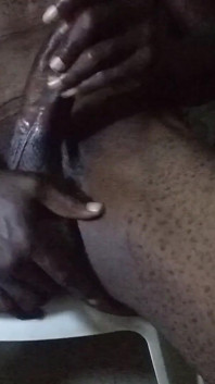 My Long Dick