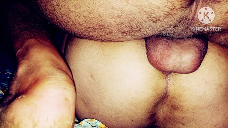 Lubnawife: Pizza Boy Delivery on Only Full Sexy Video Padosan Ko...