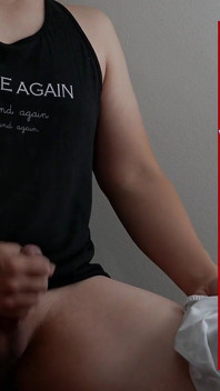 흑인 대물 자지에게 따먹히는 거유 밀프