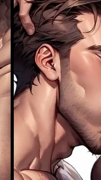 คลิปสั้นอมควยเฮนไตที่ร้อนแรงที่สุดพร้อมการกลืนน้ําเงี่ยนมากมาย แอนิเมชั่นเฮนไต Yaoi