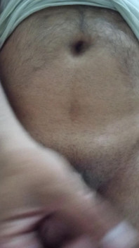 XXX Sexy Video Asian Man Fucking Russian Girl Live