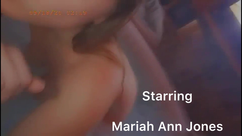 Gonna make you squirt: Esplorando tutte le mie fantasie sessuali al 18 mi spoglio mi...